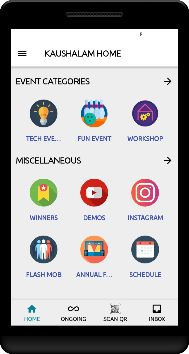 App Image